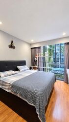 Esparina Residences (D19), Condominium #628359541
